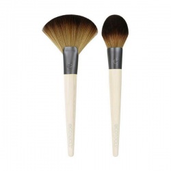 Make-up Brush Define &...