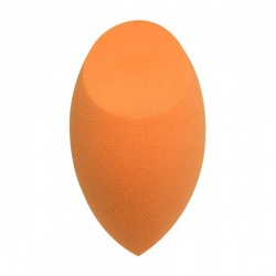 Make-up Sponge Miracle...