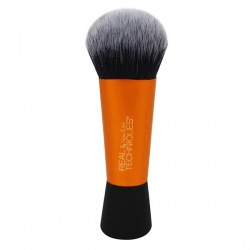 Make-up Brush Mini Expert...