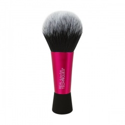 Make-up Brush Mini...