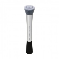 Make-up Brush Complexion...