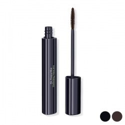 Mascara Defining Dr. Hauschka