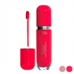 Lipstick Ultra Hd Vinyl Revlon