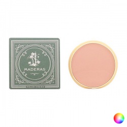 Compact Powders Maderas De...