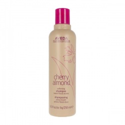 Shampoo Districante Cherry...