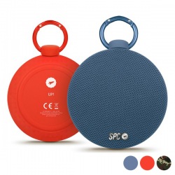 Portable Bluetooth Speakers...