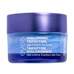 Anti-eye bags Hyaluron...