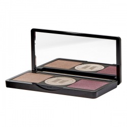 Illuminante Blush Le Tout...