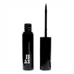 Eyeliner Le Tout (5,5 ml)