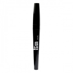 Eyeliner Le Tout (1 g)