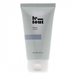 Firming Cream Firming Le...