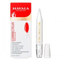 Dissolvant Correcteur...