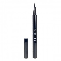 Eyeliner Long Lasting...