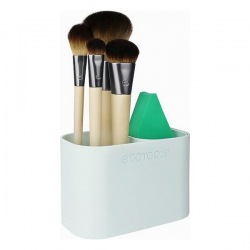 Set of Make-up Brushes...