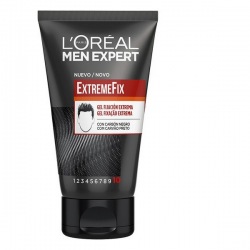 Gel Fissante Extraforte Men...