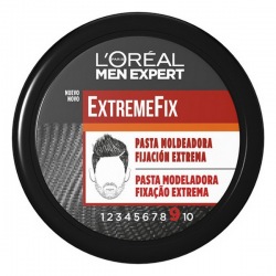 Crème Coiffante Men Expert...