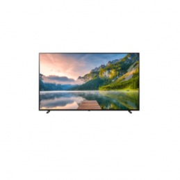 Smart TV Panasonic Corp....