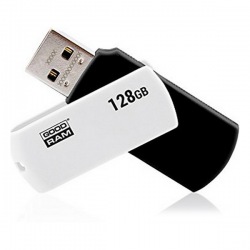 Pendrive GoodRam UCO2 USB...