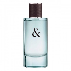 Perfume Hombre Tiffany &...