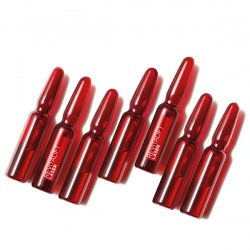 Ampoules Revitalift Laser...