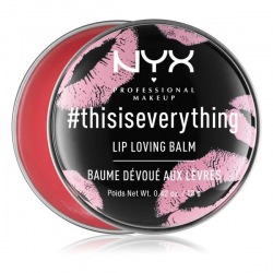 Lip Balm thisiseverything...