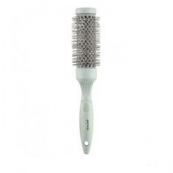 Brosse Ronde Beter