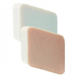 Make-up Sponge Beter (2 uds)