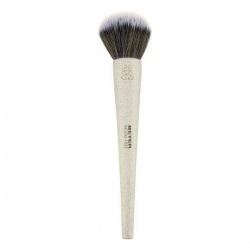 Make-up Brush Beter