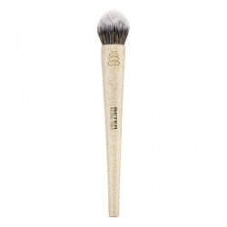 Make-up Brush Beter