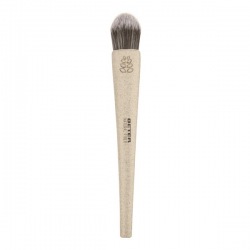 Make-up Brush Beter