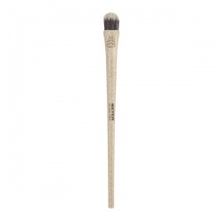 Make-up Brush Beter