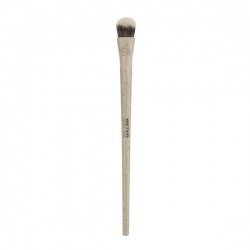 Make-up Brush Beter