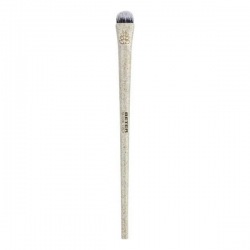 Make-up Brush Beter