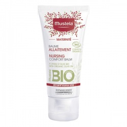 Moisturising Balm Maternité...