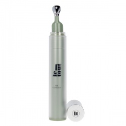 Eye Contour Le Tout (15 ml)