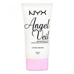 Make-up Primer Angel Veil...