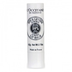 Lip Balm Karite L'occitane...