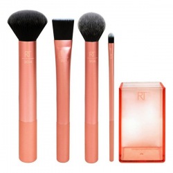 Set of Make-up Brushes...