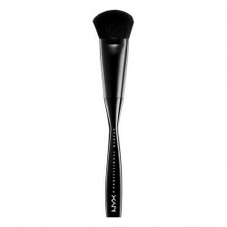 Make-up Brush NYX