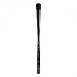 Make-up Brush NYX