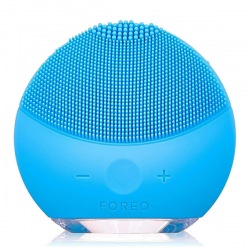 Facial Cleansing Brush Luna...