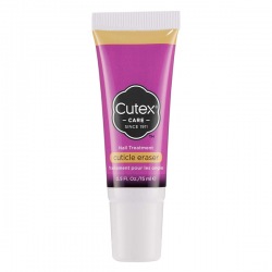 Cuticule Treatment Cuticle...