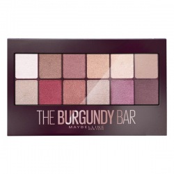 Eye Shadow Palette The...