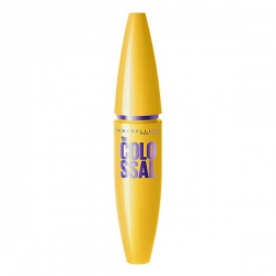 Mascara pour cils Colossal...