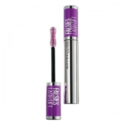 Mascara The Falsies Lash...