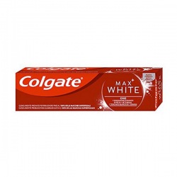 Toothpaste Whitening Max...