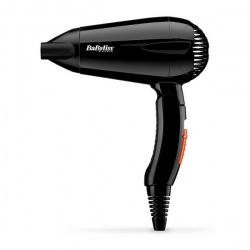 Hairdryer 5344e Babyliss...