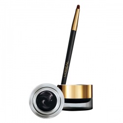 Eyeliner Superliner Gel...