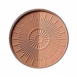 Compact Bronzing Powders...