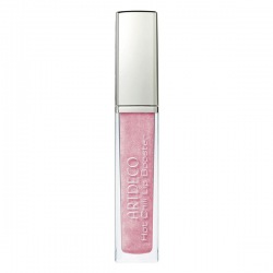 Lip-gloss Hot Chili Rosy...